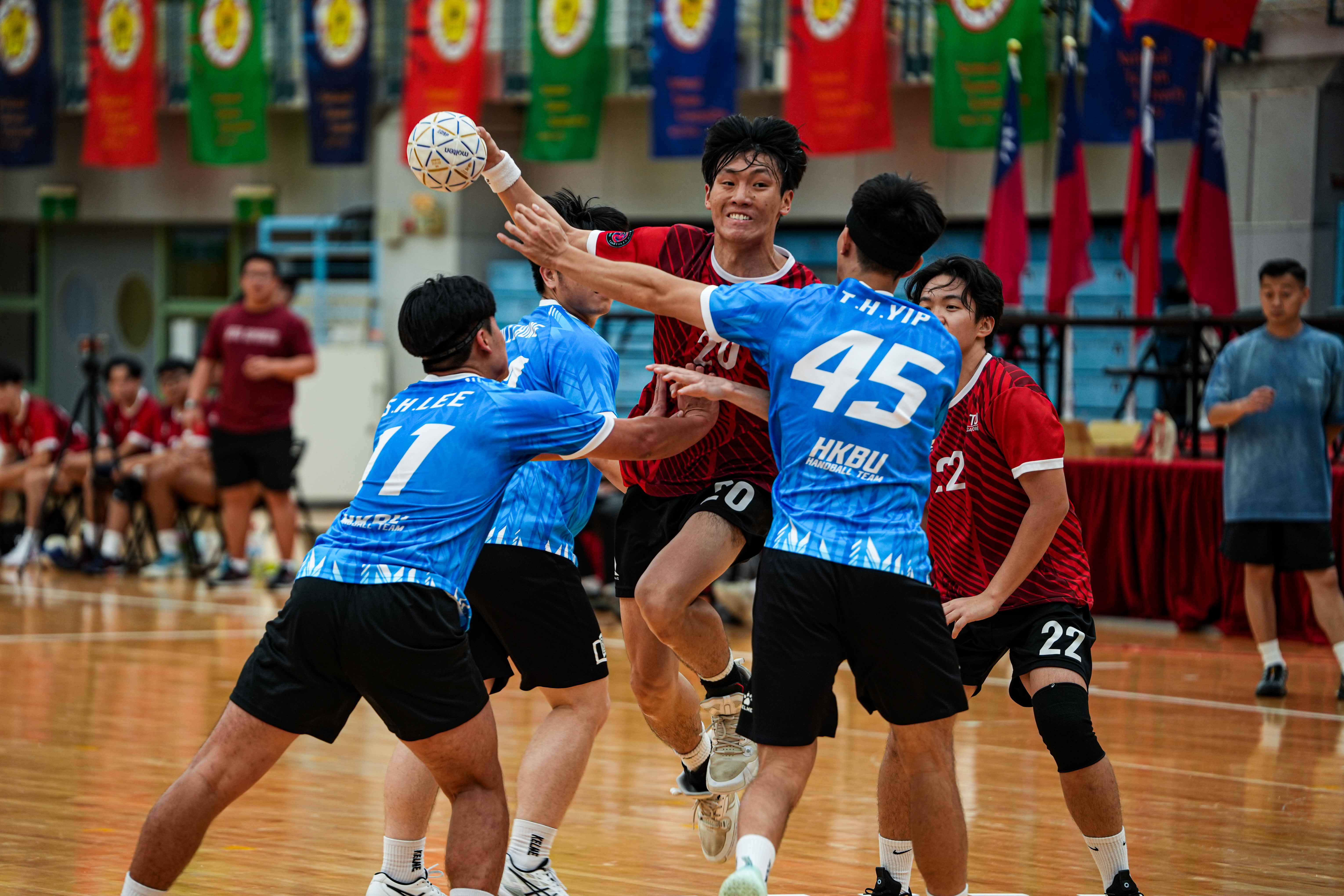 28學生男_HKBU vs NTU(SG)